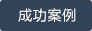&#107;&#97;&#105;&#121;&#117;&#110;&#20307;&#32946;&#23448;&#26041;&#32593;&#31449;&#20840;&#31449;&#20837;&#21475;&#40;&#107;&#97;&#105;&#121;&#117;&#110;&#41;&#40;&#20013;&#22269;&#41;&#23448;&#32593;&#20837;&#21475;&#30331;&#24405;