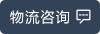 &#107;&#97;&#105;&#121;&#117;&#110;&#20307;&#32946;&#23448;&#26041;&#32593;&#31449;&#20840;&#31449;&#20837;&#21475;&#40;&#107;&#97;&#105;&#121;&#117;&#110;&#41;&#40;&#20013;&#22269;&#41;&#23448;&#32593;&#20837;&#21475;&#30331;&#24405;